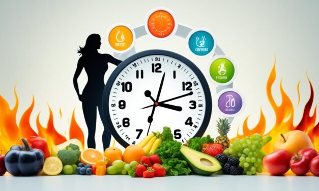 The 3-Day Metabolism Reset: Eat THIS to Burn Fat Faster