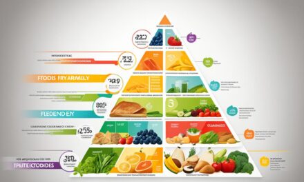 Is the Food Pyramid Outdated? What Modern Nutrition Science Recommends