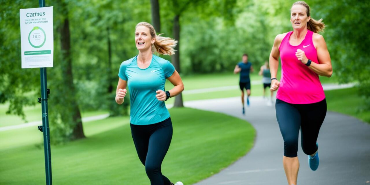 Which is Better for Fat Loss: Walking or Running? The Answer May Surprise You