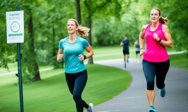 Which is Better for Fat Loss: Walking or Running? The Answer May Surprise You