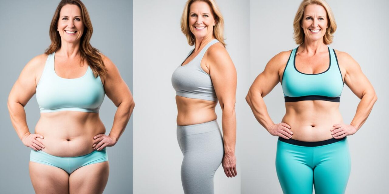 “I Tried the Keto Diet and This is What Happened” – One Woman’s Shocking Story