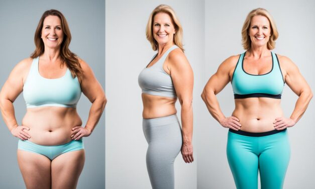 “I Tried the Keto Diet and This is What Happened” – One Woman’s Shocking Story