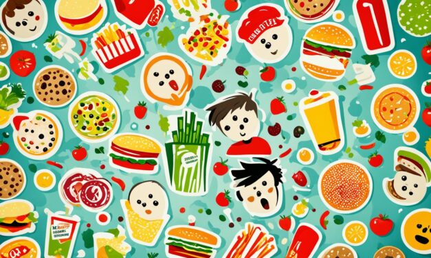 Kids’ Nutrition Crisis: Are Your Children Getting the Nutrients They Need?