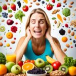 “I Cured My Chronic Pain with Food” – The Power of an Anti-Inflammatory Diet