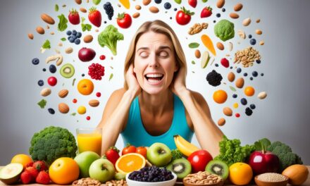 “I Cured My Chronic Pain with Food” – The Power of an Anti-Inflammatory Diet