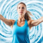 Weight Loss Hypnosis: Is It Real or Just Hype?