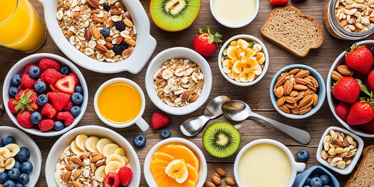 This Popular Breakfast Food is Wrecking Your Diet (And You’re Probably Eating It Every Day)