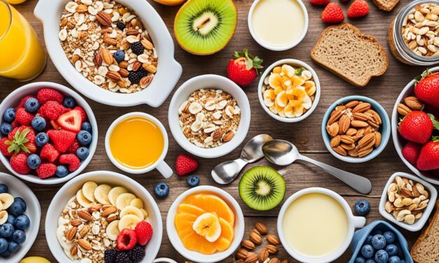 This Popular Breakfast Food is Wrecking Your Diet (And You’re Probably Eating It Every Day)