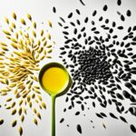 Are Seed Oils the Enemy? The Controversy Over Vegetable and Canola Oil