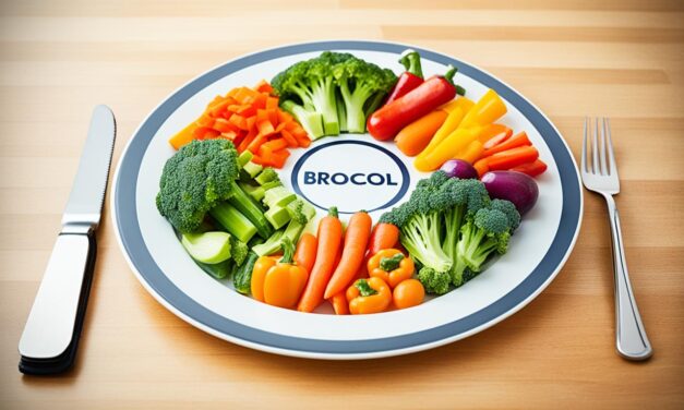 Is Vegan the Ultimate Weight Loss Diet? What You Need to Know