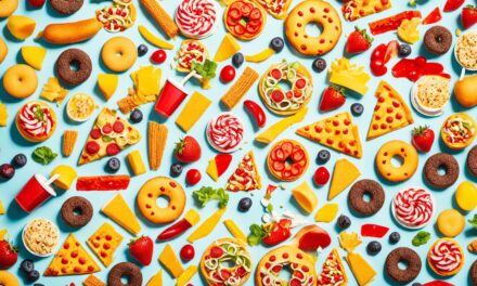 Food Addiction is Real: How to Break the Cycle of Processed Food Cravings