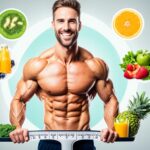 Intermittent Fasting for Beginners: A Safe and Effective Guide