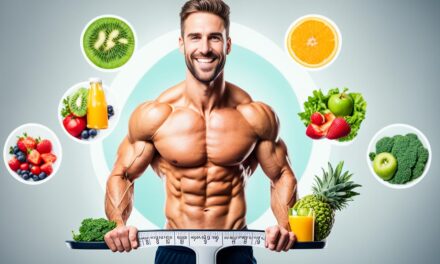 Intermittent Fasting for Beginners: A Safe and Effective Guide