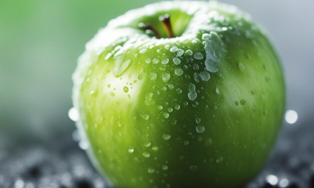 The Dirty Dozen: Pesticide-Laden Foods to Avoid (And How to Buy Clean)