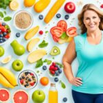 Weight Loss Without Willpower: How to Automate Your Healthy Habits