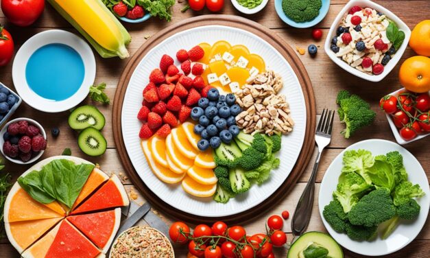 The “Never Diet Again” Diet: How to Eat What You Love and Still Lose Weight