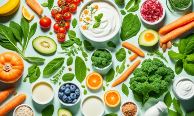 Can Probiotics Improve Your Skin? The Gut-Skin Connection Explained