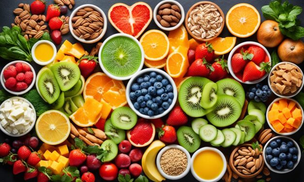 Hidden Calorie Bombs: Seemingly “Healthy” Foods That Can Derail Your Progress