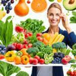 Can You Get All Your Nutrients From Plants? A Vegan Nutrition Deep Dive