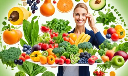 Can You Get All Your Nutrients From Plants? A Vegan Nutrition Deep Dive