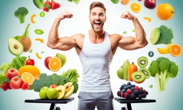 Is a Gluten-Free Diet the Key to Weight Loss (Even if You Don’t Have Celiac Disease)?