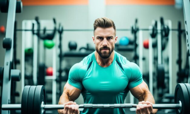 How to Stay Motivated on Your Diet When the Results Seem Slow