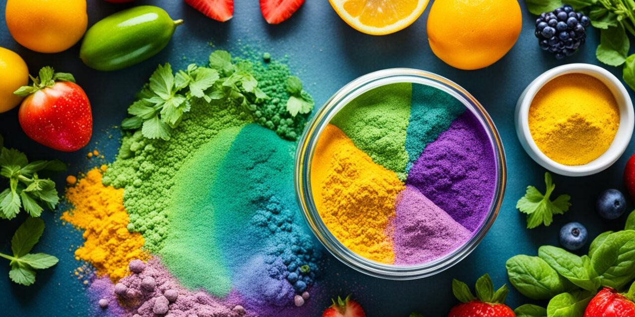Are Expensive “Superfood” Powders Worth It, Or a Scam?
