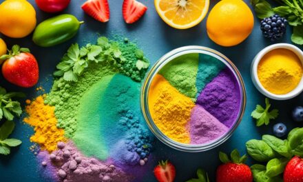 Are Expensive “Superfood” Powders Worth It, Or a Scam?