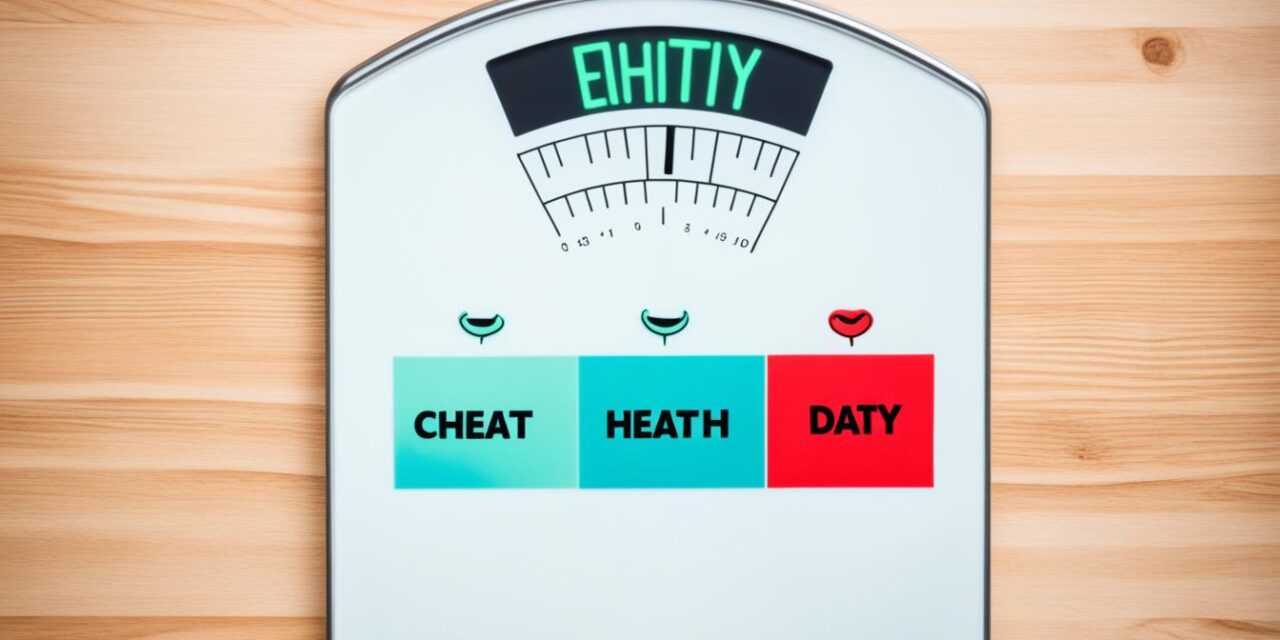 Do Cheat Days Help or Hurt Your Weight Loss? The Surprising Truth