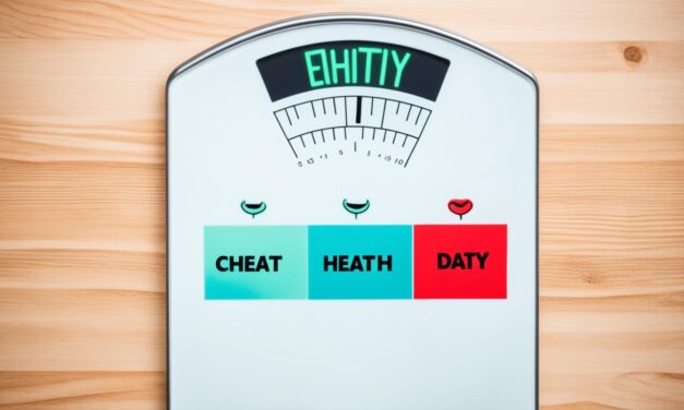 Do Cheat Days Help or Hurt Your Weight Loss? The Surprising Truth