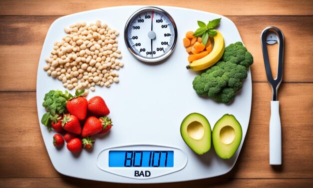 “Flexible Dieting”: Can You Lose Weight While Eating “Bad” Foods?