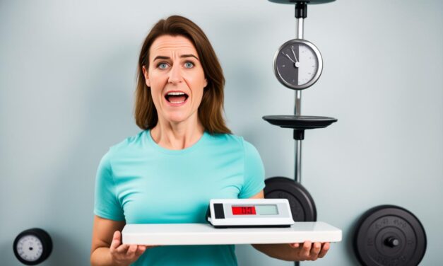 The Sleep Deprivation Diet Disaster: How Less Sleep Makes You Fatter