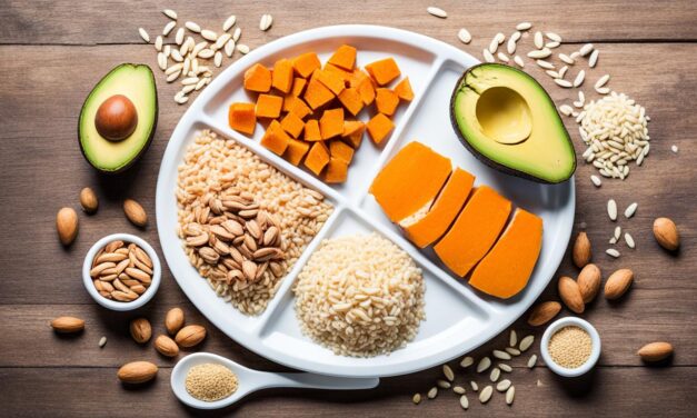 Is Counting Macros the Weight Loss Holy Grail?