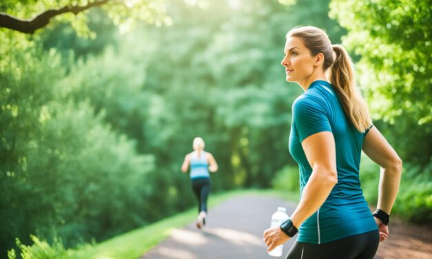 Can You Lose Weight By Walking 10,000 Steps a Day?