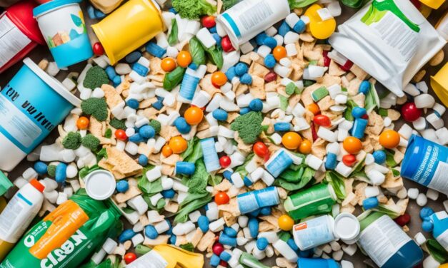 5 Mistakes That Make “Clean Eating” a Diet Trap