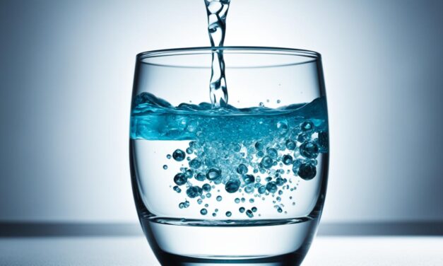 Are Artificial Sweeteners Your Diet’s Worst Enemy?