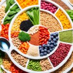 Are Lectins Harmful? The Buzzword Explained