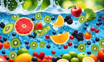 Is Alkaline Water the Health Elixir It Claims to Be?