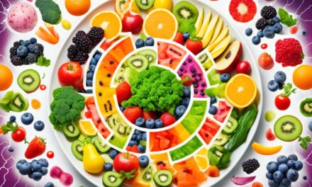 Can Certain Foods Fight Cancer? The Science-Backed Power of Your Plate