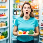 This Common Food Additive is Making You Fat, Scientists Warn